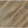 Msi Ashton Maracay Brown 7.13 In. X 48.03 In. Rigid Core Luxury Vinyl Plank Flooring 605PK ZOR-LVR-0112P